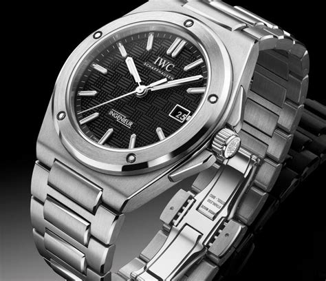 replica iwc ingenieur